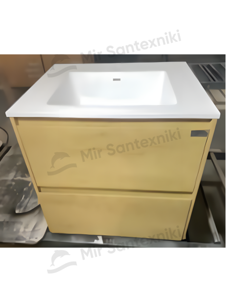 Тумба с раковиной Debora JA10857-80